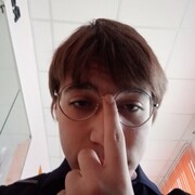 ���������� ������, ���� ����� ����, 20 ���, ������������ ��� ������, ����� � ���������