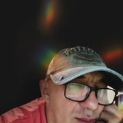  ,   , 54 ,   c 