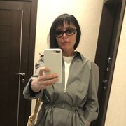 ���������� ������, ���� ������� ����, 55 ���, ������������ ��� c�������� ���������, ���������