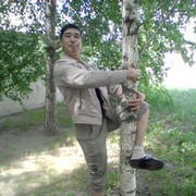  ,   , 42 ,   ,   , c 