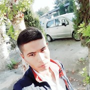 ���������� ��������, ������� ����, 30