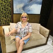  ,   , 59 ,   , 
