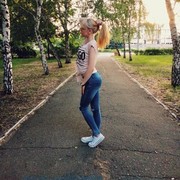  ,   _ertovka_, 27 ,   ,   , c 