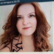 ���������� �����-���������, ���� ������� �������, 70 ���, ������������ ��� ������, ����� � ���������