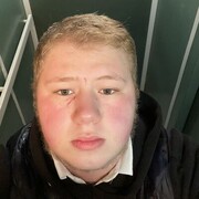 ���������� ������, ���� ����� ����, 19 ���, ������������ ��� ������, ����� � ���������