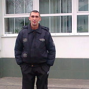  ,   Evgenii, 45 ,   