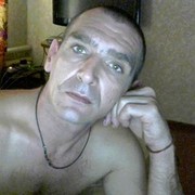  ,  andrei, 50