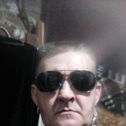  ,  , 56
