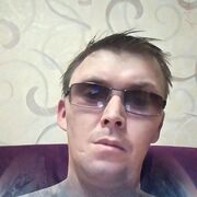  ,  , 34