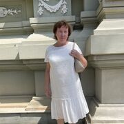  ,   , 62 ,   c 