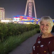 ���������� ���������, ���� ������� ����, 61 ���, ������������ ��� ����� � ���������, c�������� ���������