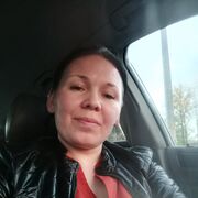  ,   , 42 ,     , c 