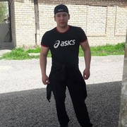  ,   Alisher, 28 ,   ,   , c 