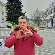  ,   , 59 ,   ,   
