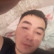 ���������� ������, ���� ������� �������, 31 ���, ������������ ��� ������, ����� � ���������, c�������� ���������