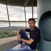  ,   , 29 ,   ,   , c 