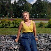 ���������� ������, ���� ������� �������, 65 ���, ������������ ��� ������, ����� � ���������, ���������