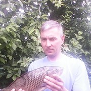  ,  vlad, 51