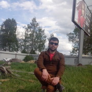 ���������� �������, ���� ������� 89818003866, 39 ���, ������������ 