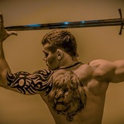 ���������� �����������, ���� ������� Adam, 37 ���, ������������ ��� ������