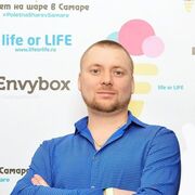 ���������� ������, ���� ������� ����, 38 ���, ������������ ��� c�������� ���������, ���������