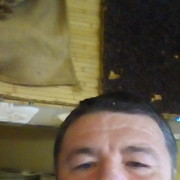  ,   , 50 ,   , 