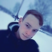  ,   , 25 ,   ,   , c 
