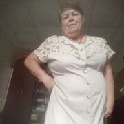 ,   , 78 ,   c 