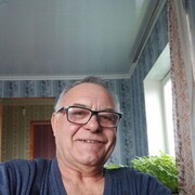  ,   , 76 ,   ,   