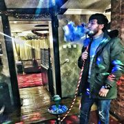 ���������� ��������, ���� ����� ����, 25 ���, ������������ ��� ������, ����� � ���������