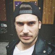 ���������� �����-���������, ���� ������� �������, 36 ���, ������������ ��� ������, ����� � ���������, c�������� ���������