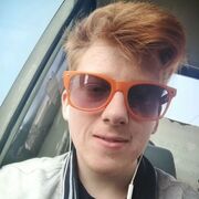 ���������� �����, ���� ������� ���������, 27 ���, ������������ ��� ������, ����� � ���������