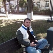  -,   , 33 ,   ,   