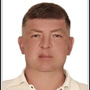  ,   , 49 ,   ,   