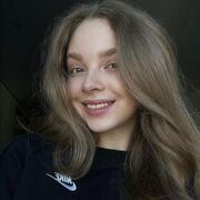 ���������� ������, ���� ������� ���������, 26 ���, ������������ ��� ������, ����� � ���������