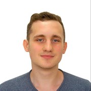 ���������� �������, ���� ������� ������, 32 ����, ������������ ��� ������, ����� � ���������, c�������� ���������