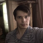  ,   , 27 ,   ,   , c , 