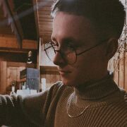  ,   , 21 ,     , c 