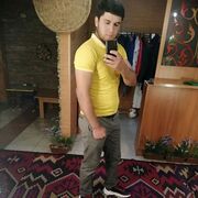 ���������� �������, ���� ������� �������, 35 ���, ������������ ��� ������, ����� � ���������