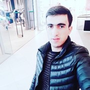  ,   Rufo, 34 ,   ,   , c 