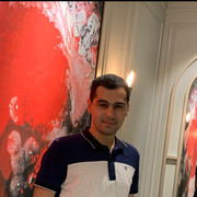 ���������� ����, ���� ������� Kamran, 36 ���, ������������ ��� ������, ����� � ���������, c�������� ���������