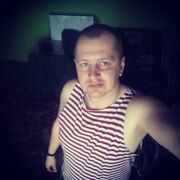  ,  , 32