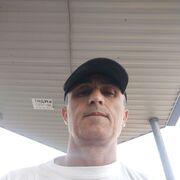  ,   Umar, 54 ,   ,   
