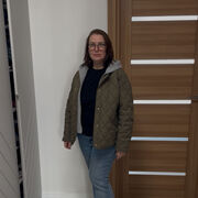  -,   , 53 ,   ,   , c , 