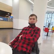  ,   Vadim, 34 ,   ,   