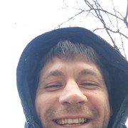  ,   , 39 ,   