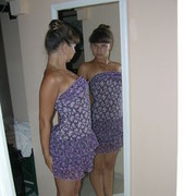 ���������� ������, ���� ������� Angel, 32 ����, ������������ ��� ������, ����� � ���������, c�������� ���������