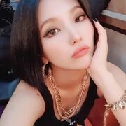 ���������� �������, ������� Marry, 25