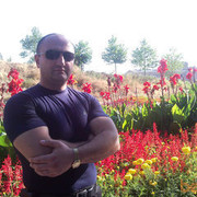 ���������� ������, ���� ������� Svd, 45 ���, ������������ ��� ������