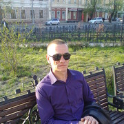 ���������� �������, ���� ������� �������, 50 ���, ������������ ��� ������, ����� � ���������, c�������� ���������